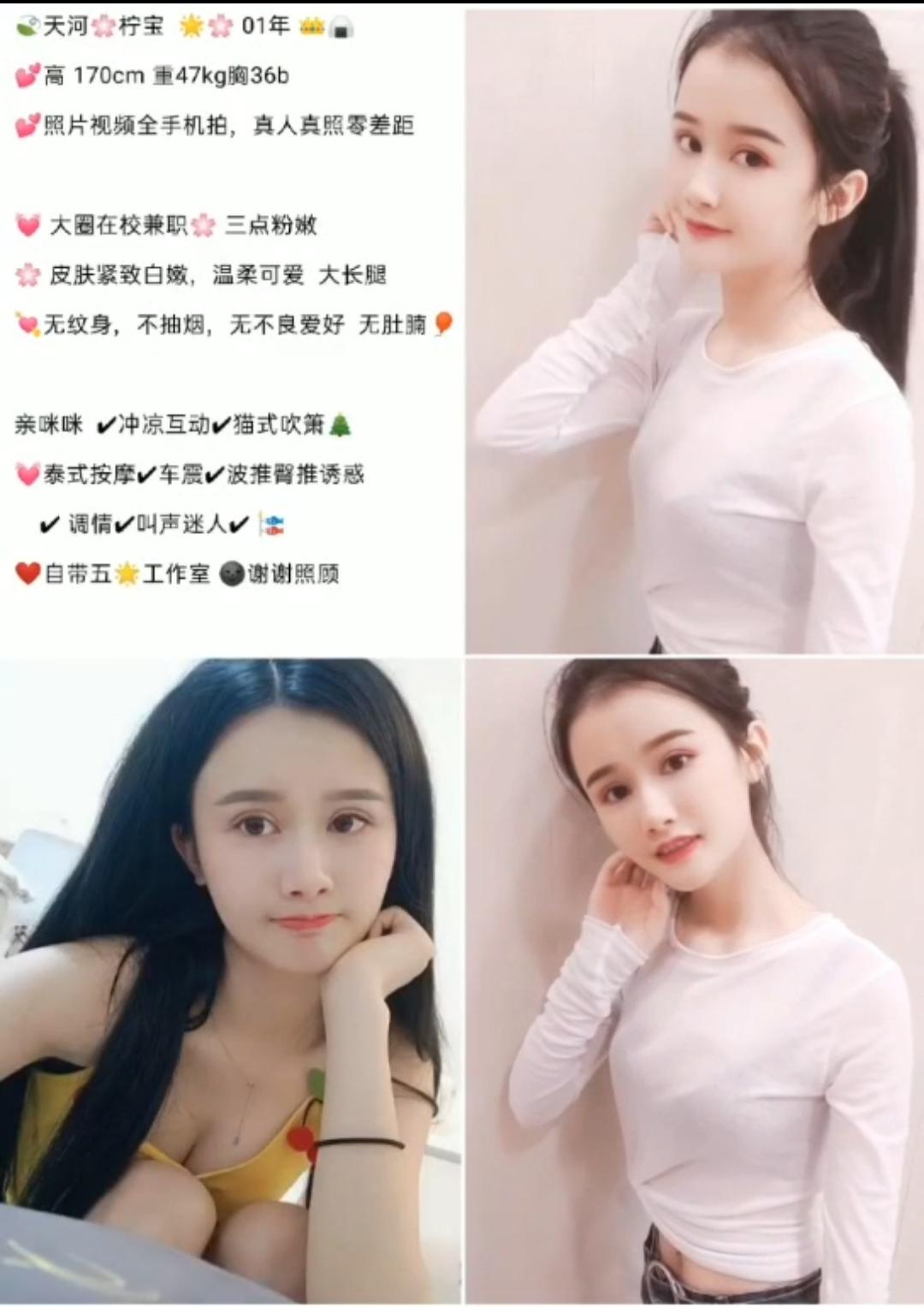 a07fec0e077eec666c733897d885c45c.jpg